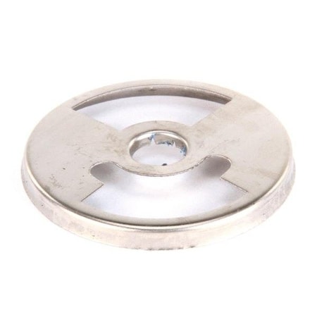 Royal Range Air Shutter (Mixer) 1108